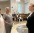 Выборы для всех — принцип, а не лозунг - Уполномоченный по правам человека