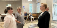 Выборы для всех — принцип, а не лозунг - Уполномоченный по правам человека