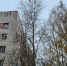 Синоптики прогнозируют сухую и умеренно теплую погоду в Челябинской области 21 сентября - Magnitka-News.Ru