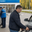 Поставки бензина в Нижегородскую область выросли на 17% и продолжают стабилизироваться - ProDzer.Ru
