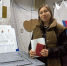 Молодёжь выбирает будущее! - Городской совет Народных Депутатов