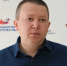 Поддержка семей участников СВО: системный подход в Ненецком автономном округе - Единая Россия