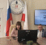 DPaHMrROnvCaRE27ySmNpQcW01ZZ-WY-eGb6x947lCKcHwva_xYMEBbfuoP1-uksPF__sw5G-xPWtjp-15xLmWU6.jpg - Газета Перекресток России