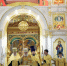 Предпразднство Рождества Пресвятой Богородицы - Бузулукская Епархия