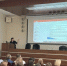 Студентам Ставрополя колледжа СКФУ показали видеоролики о нравственных ценностях - Вечерний Ставрополь