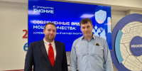 Современные виды мошенничества: основные схемы и методы защиты - Всероссийская организация ветеранов