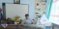 Более половины жителей поселка Отдаленный уже проголосовали на выборах в Госдуму РФ - Газета Апшеронский рабочий
