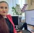 Глава филиала ЮФУ в Новошахтинске Наталья Вакула проголосовала на выборах депутатов Госдумы - Единая Россия