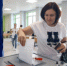 Прошли экватор: 50,38% жителей Волгоградской области проголосовали на выборах - Дубовский район