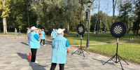 7fe7b58a-96c7-48cd-918c-0b215a2ca255 - ГДЮЦ Спортивный