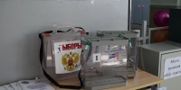 В Амурской области начали пересчитывать голоса избирателей - Единая Россия