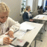 В Новосибирской области завершились выборы в Госдуму - Сиб.фм