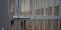 Молодая девушка стала жертвой изнасилования - Wobla.Ru
