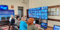 Выборы проходят легитимно и прозрачно - Кабардино-Балкарская правда