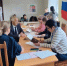 Выборы: третий день - Кабардино-Балкарская правда