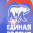 «Единая Россия» набирает 57,54% голосов по списку по итогам обработки 13,38% протоколов - Луганский Информационный Центр