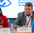 Силовики защитили избирательные участки в ЛНР от украинских дронов — наблюдатель - Луганский Информационный Центр