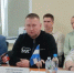 Выборы в Госдуму завершают интеграцию ЛНР в РФ — Мирошниченко - Луганский Информационный Центр