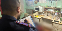 Убийство 70-летнего мужчины в Балаково: суд отказался арестовать обвиняемого - GazetaBalakovo.Ru