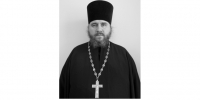 Отошел ко Господу настоятель храма в честь иконы Божией Матери "Казанская" с. Малое Карачкино Ядринского МОпротоиерей Алексий Оньков - Чебоксарско-Чувашская Епархия