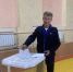 Мнением, почему надо голосовать, делится тренер Раис Гибадуллин - Новости Зеленодольска