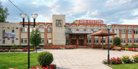 Фото: сгенерировано нейросетью - Penza-Post.Ru