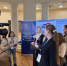 1 - Правительство Нижегородской области