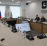 Фото: Юлия Иванова - Правительство Нижегородской области