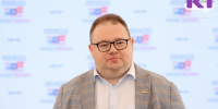В региональном штабе подвели итоги работы наблюдателей на выборах в Коми - ИА Комиинформ