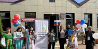 Владислав Шапша о выборах: Остаться в стороне просто невозможно - Телерадиокомпания Ника