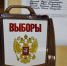 Выбор сделан: явка в Липецкой области превысила 50 процентов - Gorod48.ru