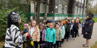 Самые важные правила безопасности - MyOmutninsk.Ru