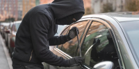На Кубани подросток угнал два автомобиля и попался - Кубанские Новости