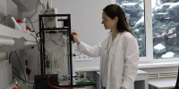 Кубанский научный фонд запустил цифровой каталог научных компетенций региона - Кубанские Новости