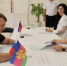 Вице-губернатор Кубани Евгений Пергун проголосовал на выборах в Госдуму - Кубанские Новости