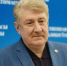 кондратьев - ГТРК Татарстан