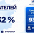 - Явка избирателей в Чувашии на 18.00 20 сентября 2026 года: - Газета Грани