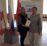 https://vki7.okcdn.ru/i?r=CFNAm_VFBkioSGBqh1KxHAVSEcRXvNsaQPOedQSYZU1U7iKcfnNszuIVFiA8_p5zJFwRJX9NEQ6yk5WMvFBRu0k71Xa4DKMrOJlA6ioBrrFw8GQ4AAAAKQ - Сетевое издание Петровские вести