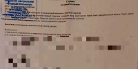 Сотрясение и перелом — в день выборов депутат из Бердска заявил, что был избит у УИК неизвестными в балаклавах - Бердск-Онлайн.Ru