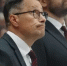 «Авангард» проиграл с минимальным перевесом «Трактору» - Om1.Ru