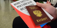 Явка на выборах в Омской области превысила 43 % - Om1.Ru