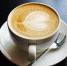 В Омске открылась третья кофейня Surf Coffee — с видом на Ленинскую горку - Om1.Ru