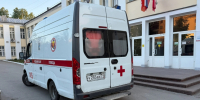 30 сентября «Онкопатруль» будет работать в Пензенском районе - Progorod58.Ru