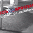 В Ярославле автобус врезался в грузовик - Комсомольская Правда