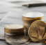 Минфин и Банк России прорабатывают модель национального стейблкоина - ProKazan.Ru