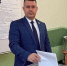 В Марий Эл завершаются выборы депутатов Государственной Думы - Единая Россия