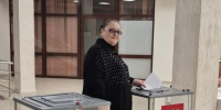 Деятели культуры Кабардино-Балкарии активно участвовали в выборах - Правительство КБР