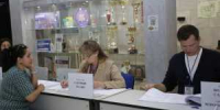 В Новочеркасске завершаются выборы: явка в регионе приблизилась к 65% - DonDay-Novocherkassk.Ru