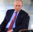 Путин присвоил звания заслуженных врачей пяти медикам из Челябинска - Вечерний Челябинск