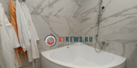 Жители трех костромских улиц на пару дней останутся без горячей воды - K1News.Ru